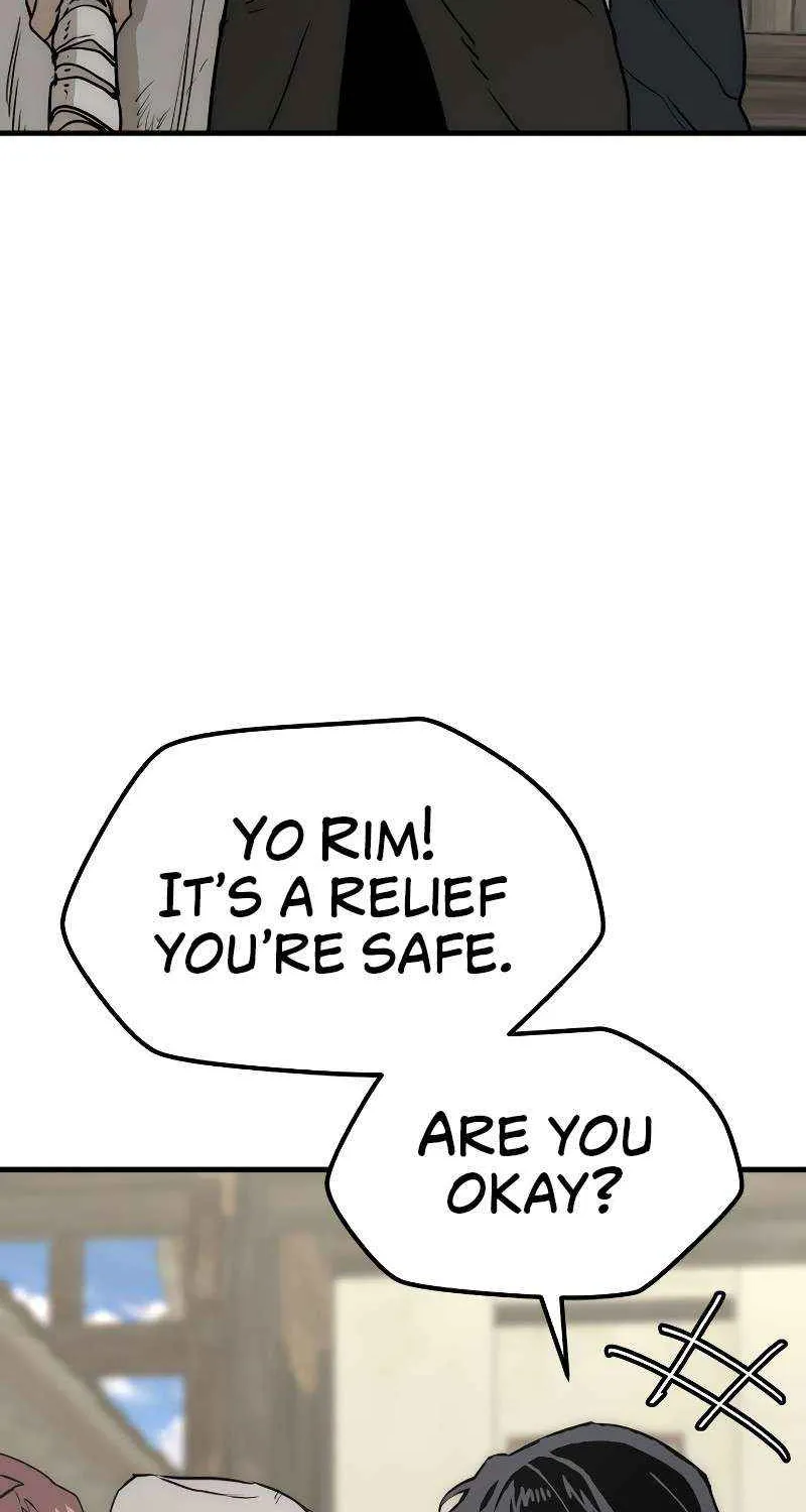 Read Murim RPG Simulation chapter 145 image 140 on Lezhin