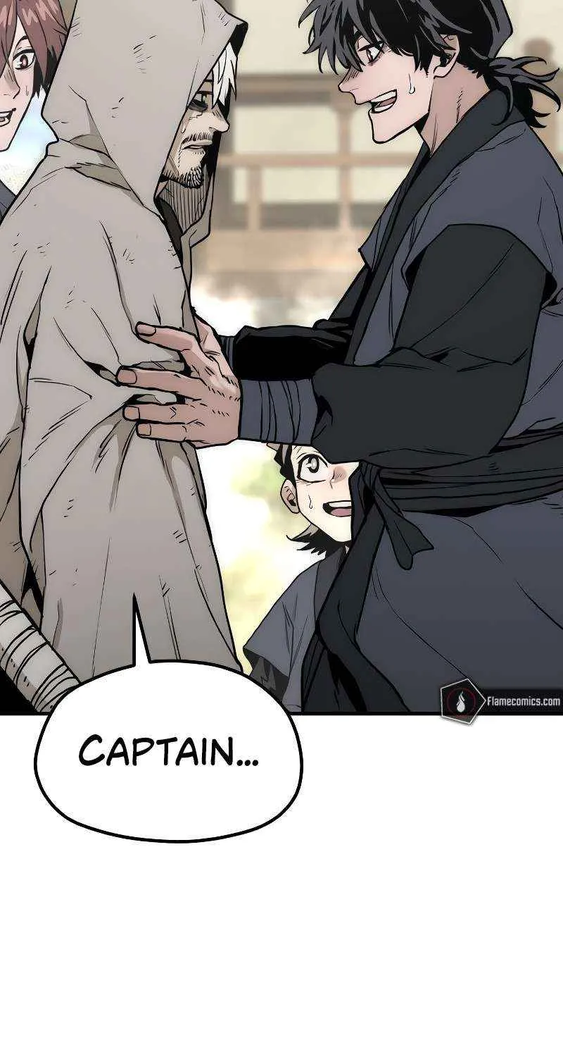 Read Murim RPG Simulation chapter 145 image 141 on Lezhin