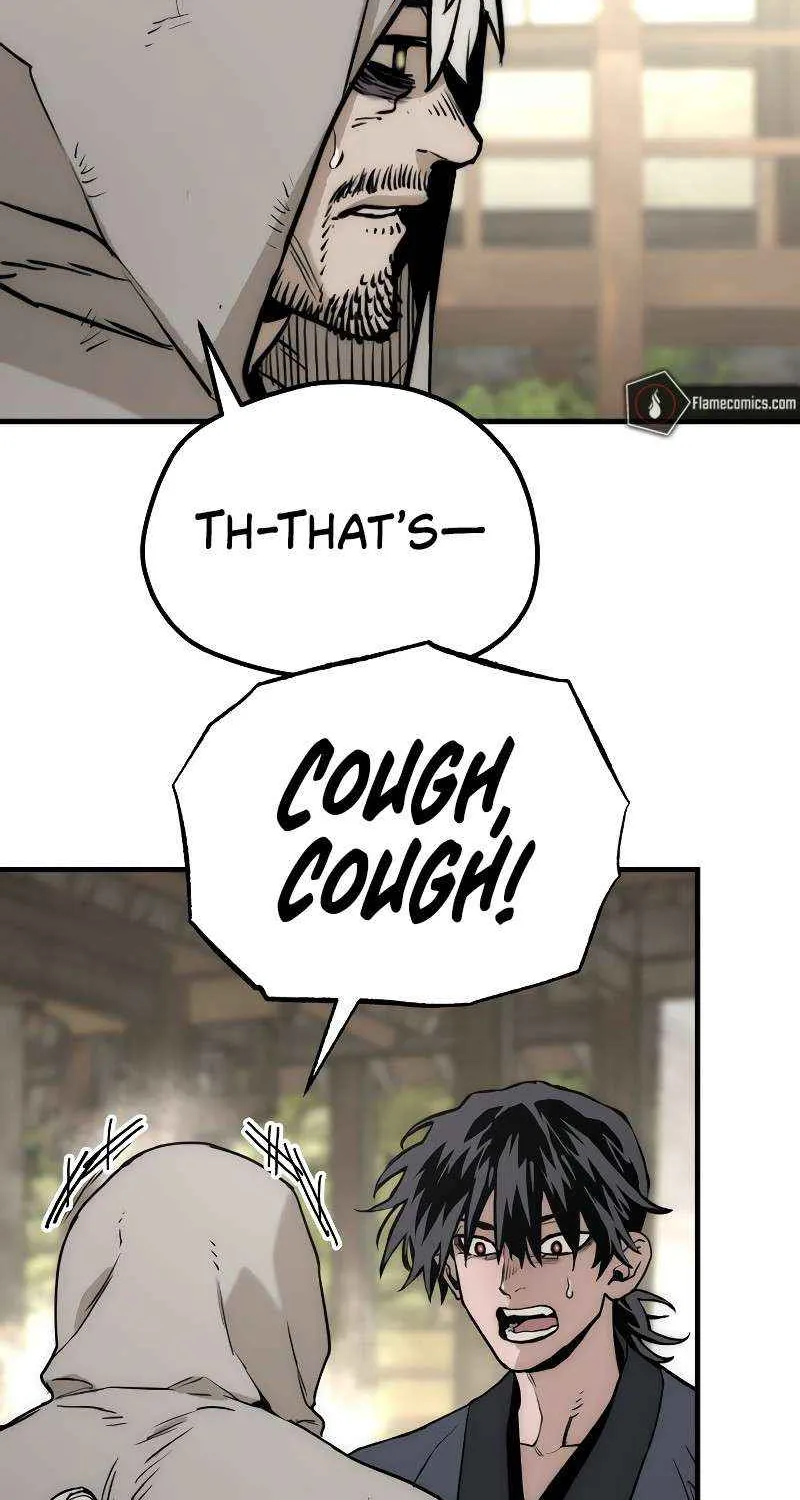 Read Murim RPG Simulation chapter 145 image 144 on Lezhin