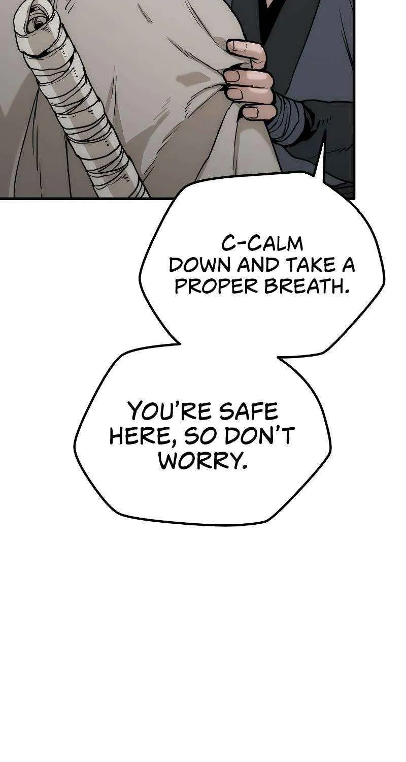 Read Murim RPG Simulation chapter 145 image 145 on Lezhin