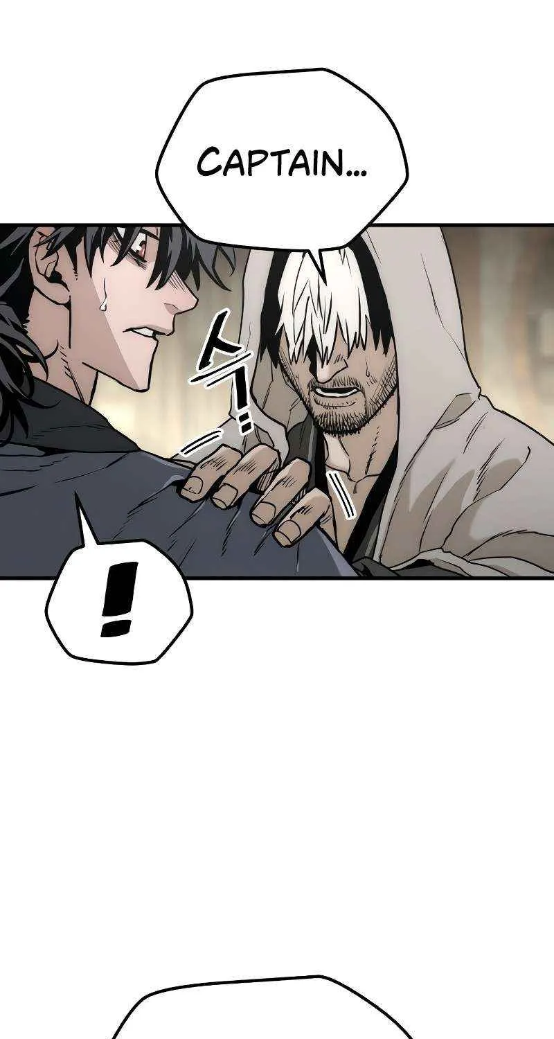 Read Murim RPG Simulation chapter 145 image 147 on Lezhin