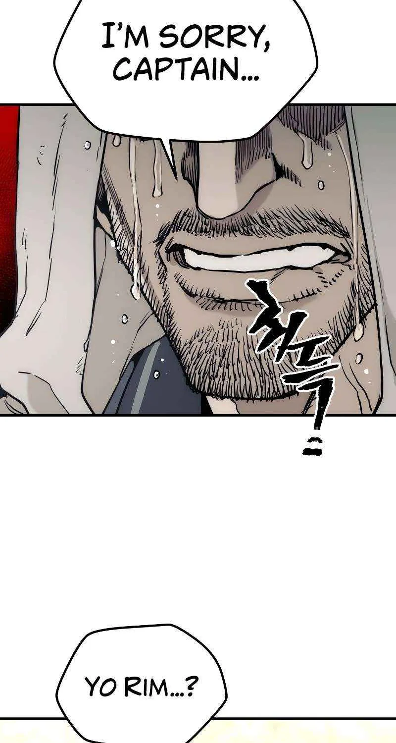 Read Murim RPG Simulation chapter 145 image 148 on Lezhin