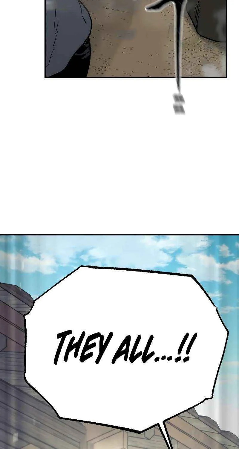 Read Murim RPG Simulation chapter 145 image 150 on Lezhin