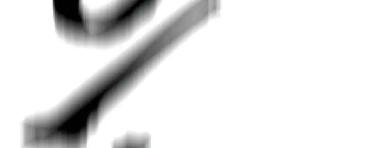 Read Murim RPG Simulation chapter 145 image 152 on Lezhin