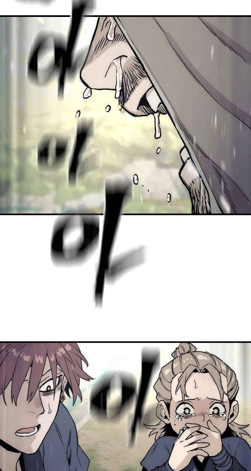 Read Murim RPG Simulation chapter 145 image 153 on Lezhin