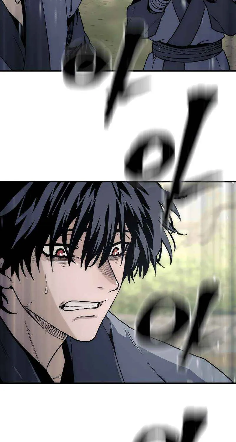 Read Murim RPG Simulation chapter 145 image 154 on Lezhin