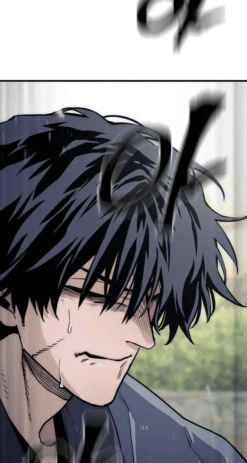 Read Murim RPG Simulation chapter 145 image 155 on Lezhin