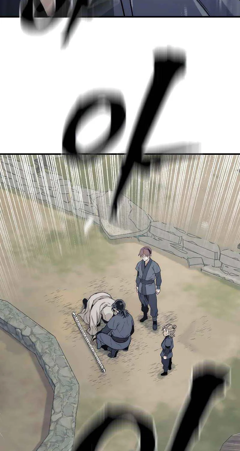 Read Murim RPG Simulation chapter 145 image 156 on Lezhin