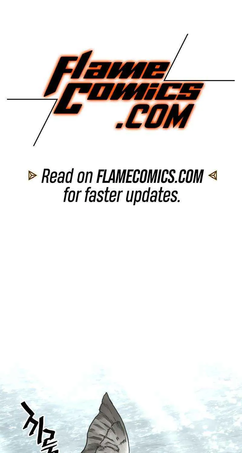 Read Murim RPG Simulation chapter 145 image 2 on Lezhin