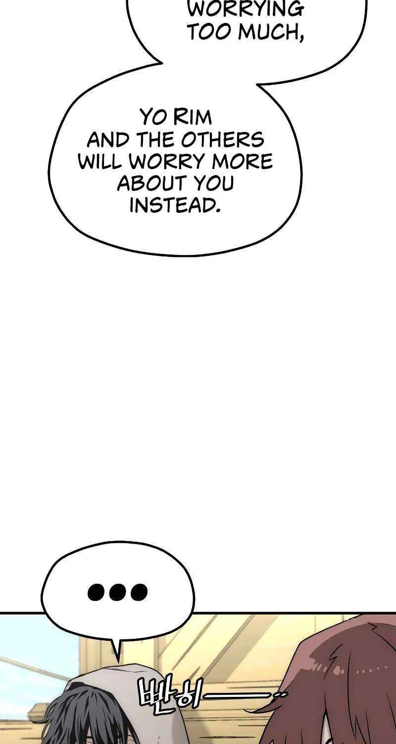 Read Murim RPG Simulation chapter 145 image 22 on Lezhin