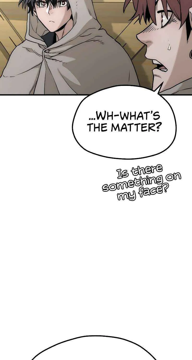 Read Murim RPG Simulation chapter 145 image 23 on Lezhin