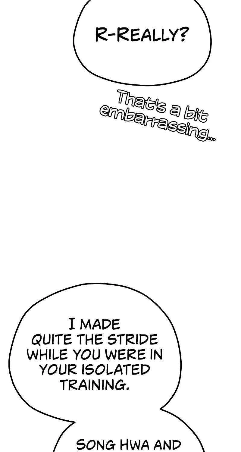Read Murim RPG Simulation chapter 145 image 25 on Lezhin
