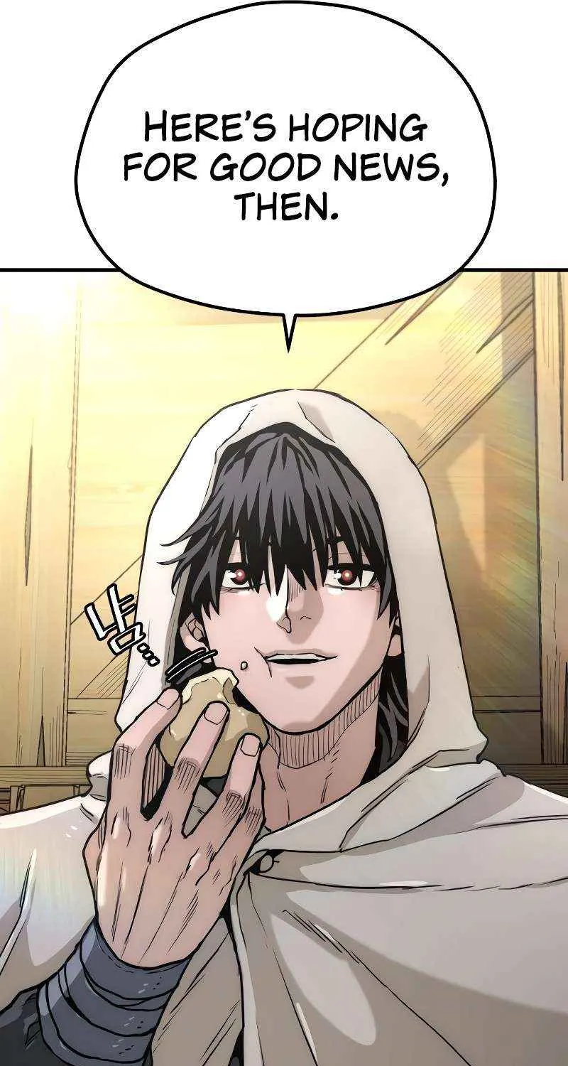 Read Murim RPG Simulation chapter 145 image 30 on Lezhin