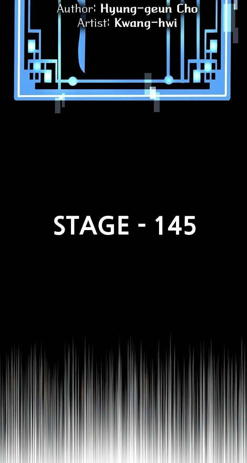 Read Murim RPG Simulation chapter 145 image 32 on Lezhin