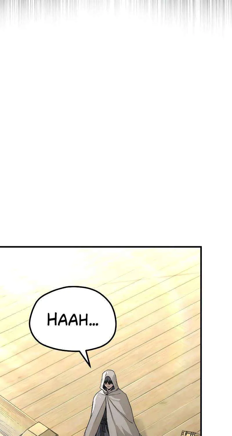 Read Murim RPG Simulation chapter 145 image 33 on Lezhin