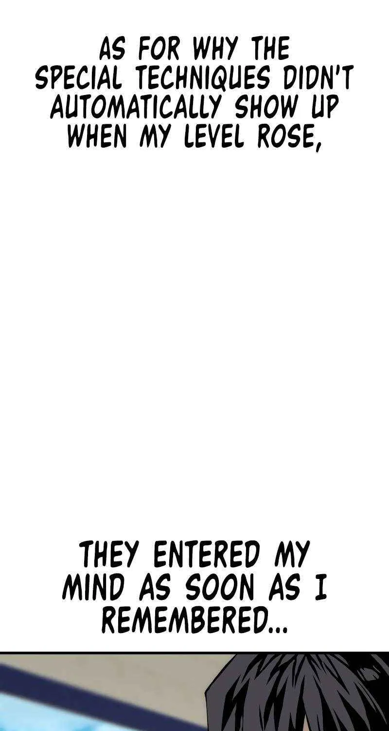 Read Murim RPG Simulation chapter 145 image 37 on Lezhin