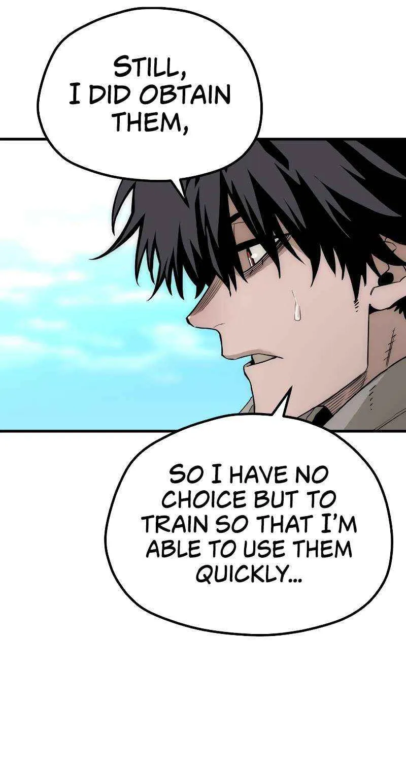 Read Murim RPG Simulation chapter 145 image 42 on Lezhin