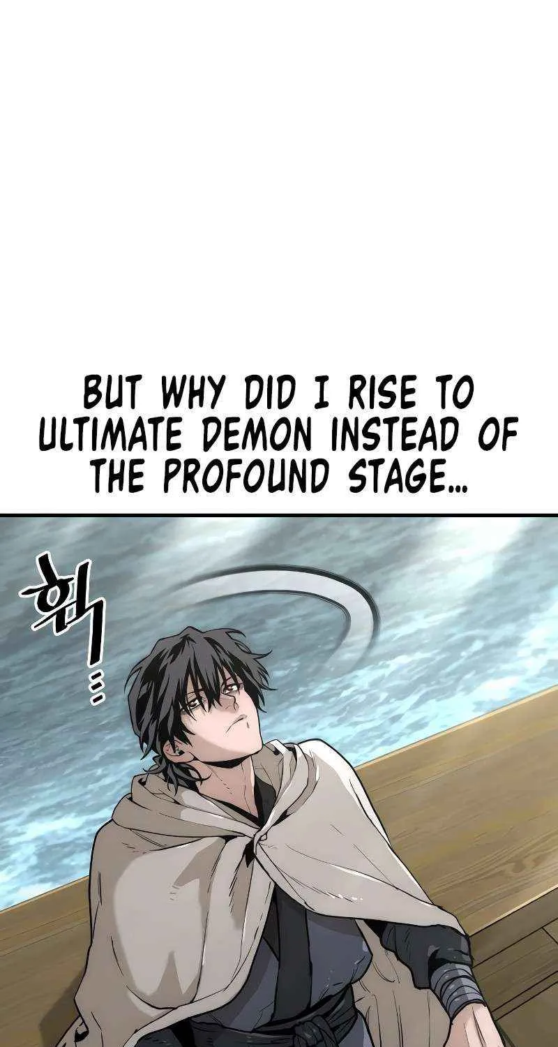 Read Murim RPG Simulation chapter 145 image 43 on Lezhin