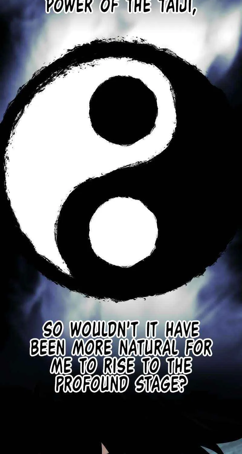 Read Murim RPG Simulation chapter 145 image 45 on Lezhin