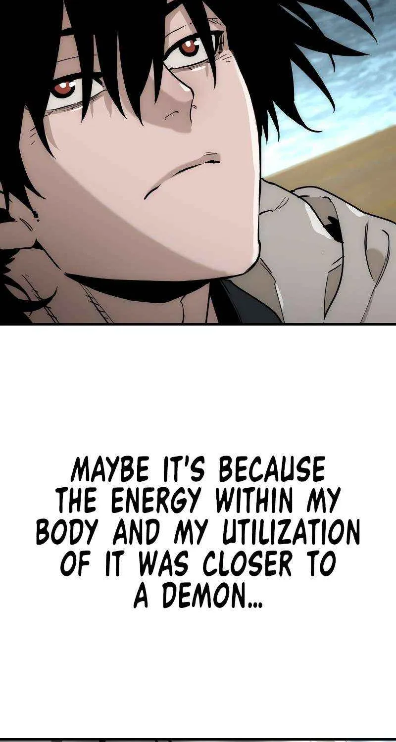 Read Murim RPG Simulation chapter 145 image 46 on Lezhin