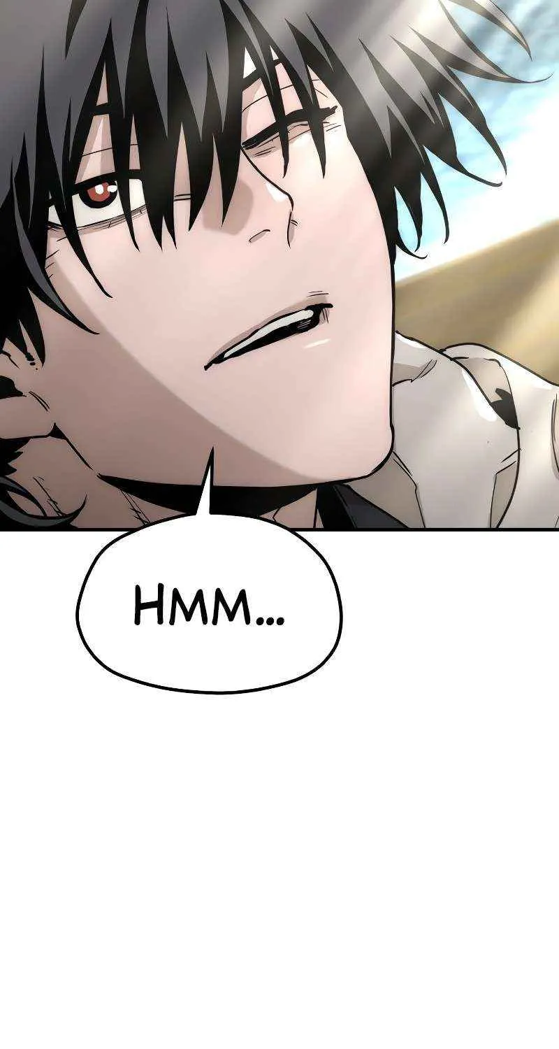 Read Murim RPG Simulation chapter 145 image 47 on Lezhin