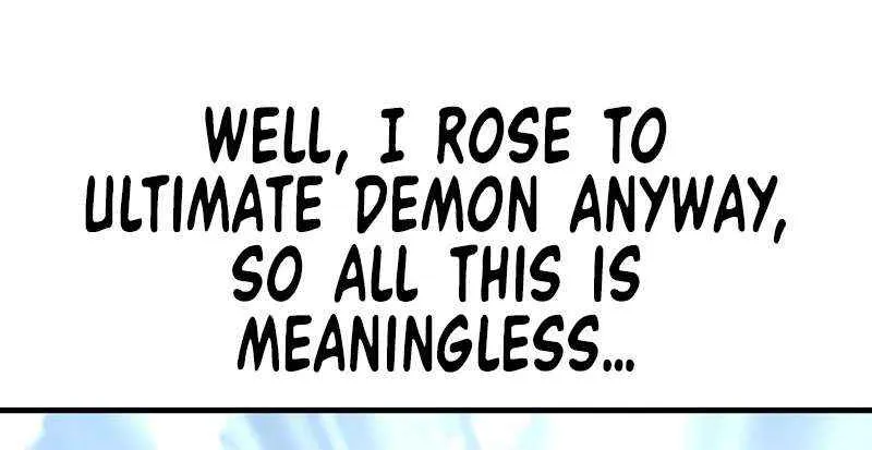 Read Murim RPG Simulation chapter 145 image 48 on Lezhin