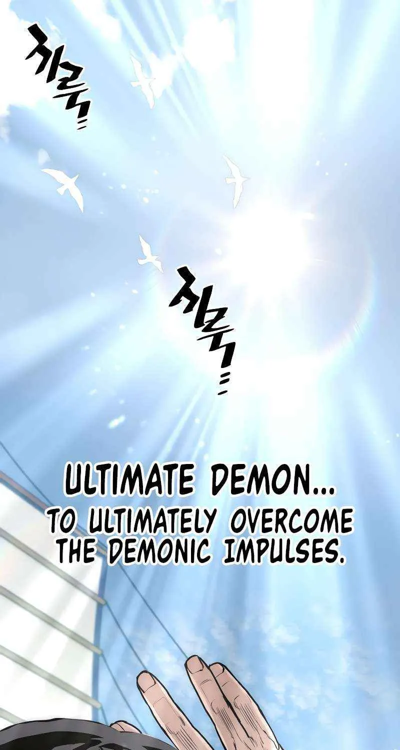 Read Murim RPG Simulation chapter 145 image 49 on Lezhin