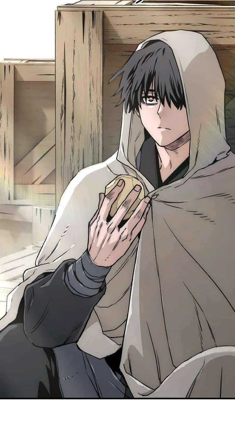 Read Murim RPG Simulation chapter 145 image 5 on Lezhin