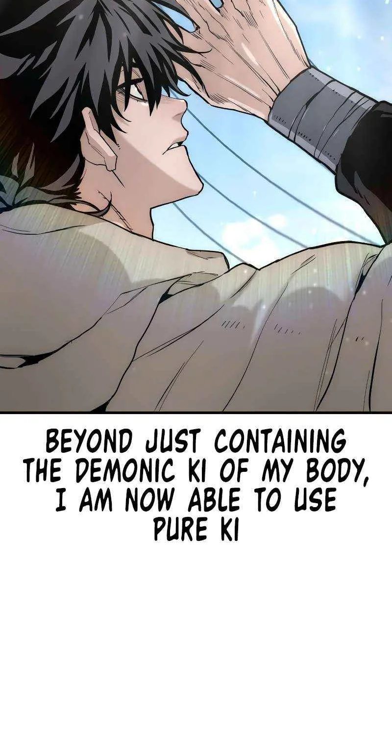 Read Murim RPG Simulation chapter 145 image 50 on Lezhin