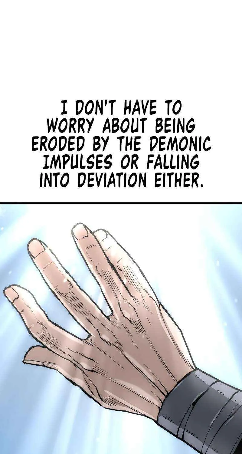 Read Murim RPG Simulation chapter 145 image 51 on Lezhin