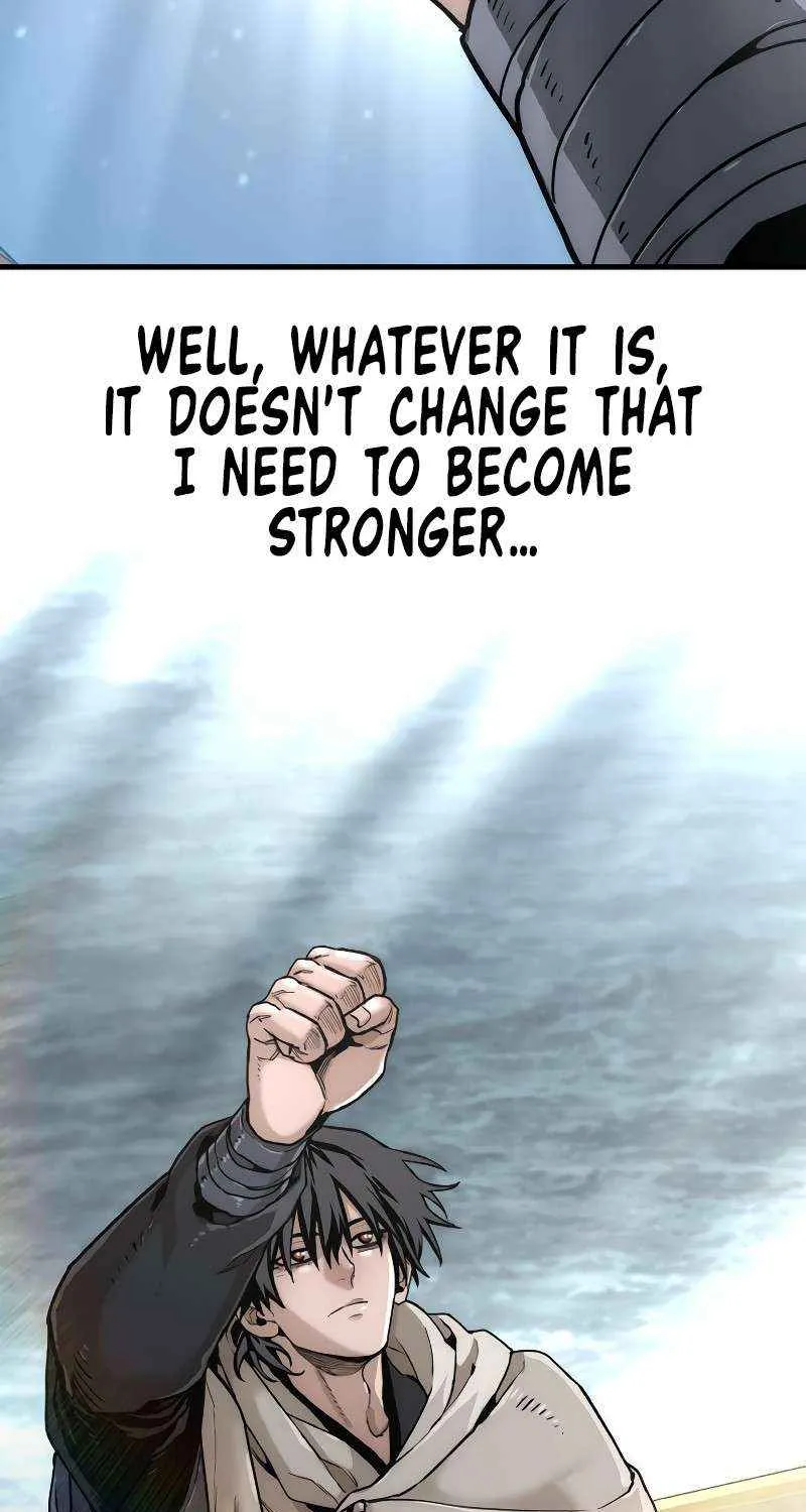 Read Murim RPG Simulation chapter 145 image 53 on Lezhin