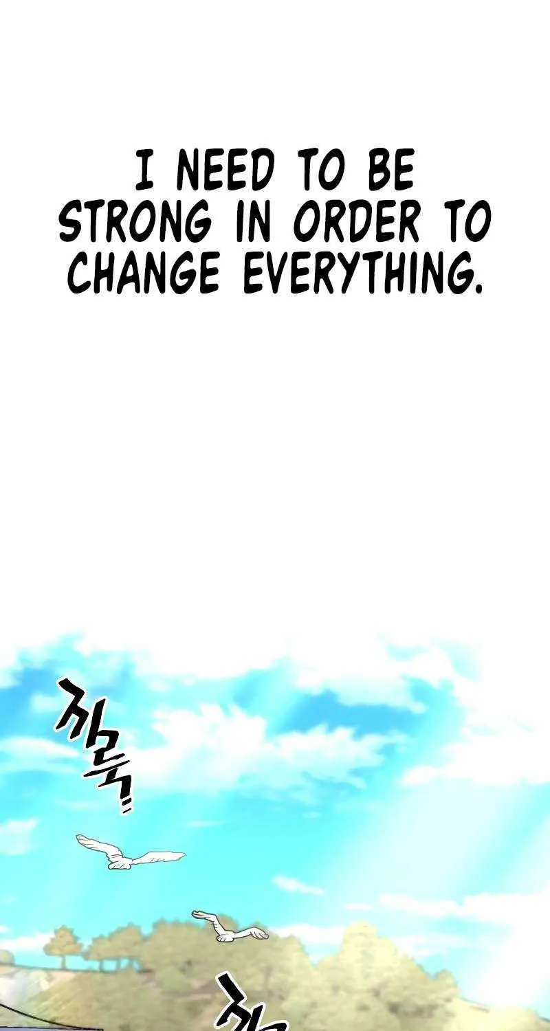 Read Murim RPG Simulation chapter 145 image 55 on Lezhin