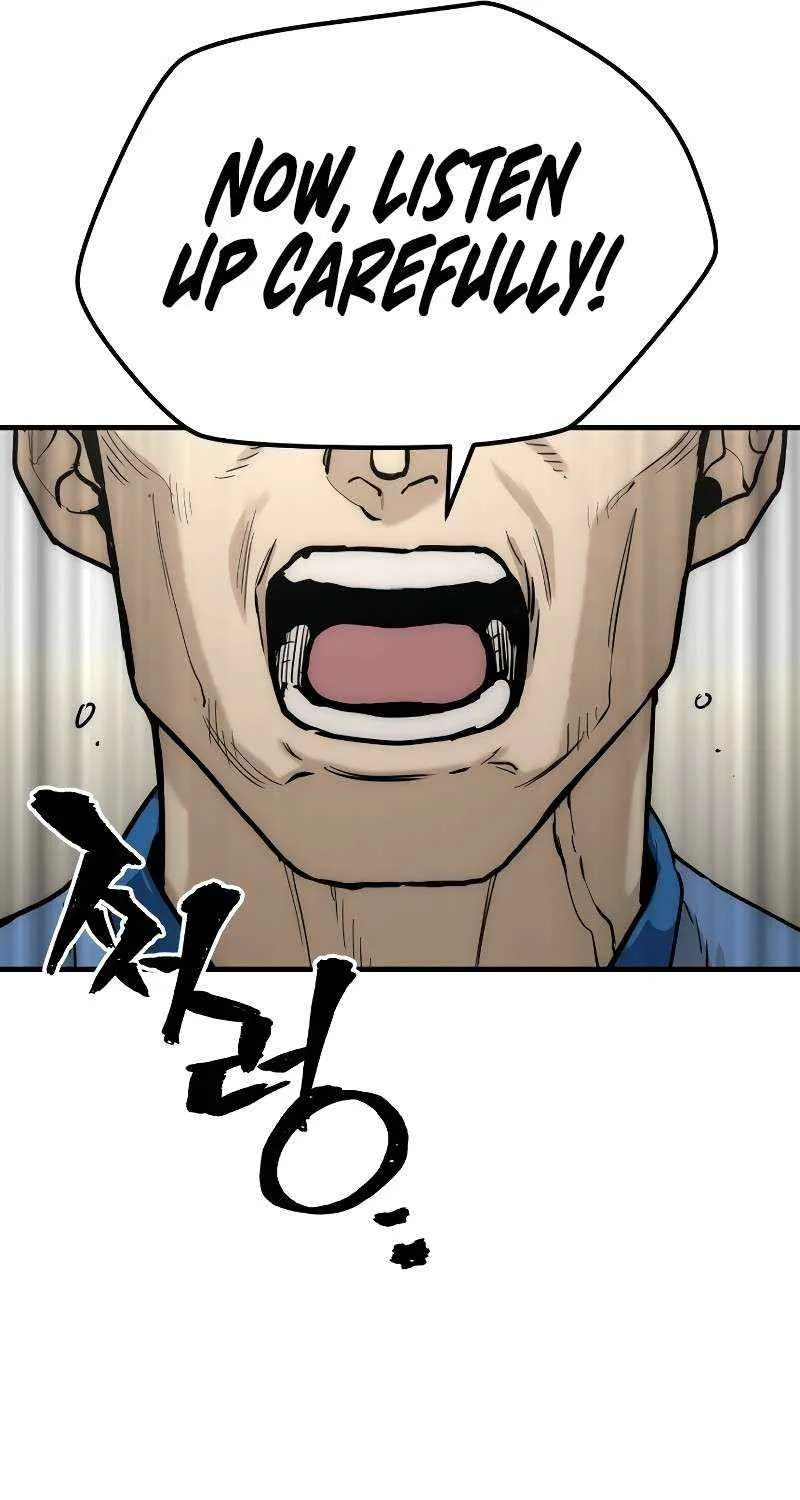 Read Murim RPG Simulation chapter 145 image 59 on Lezhin