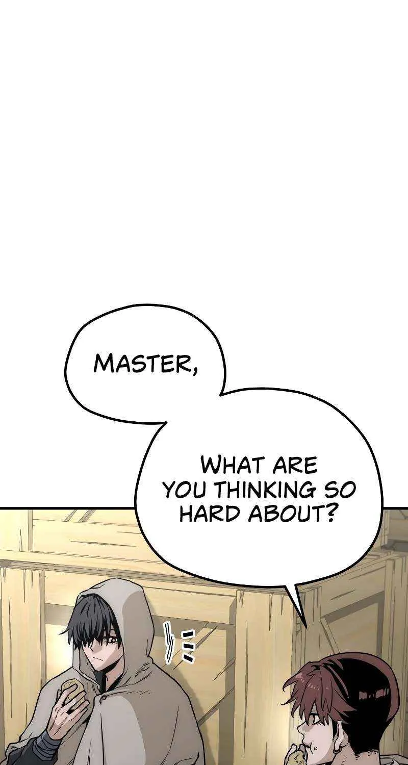 Read Murim RPG Simulation chapter 145 image 6 on Lezhin