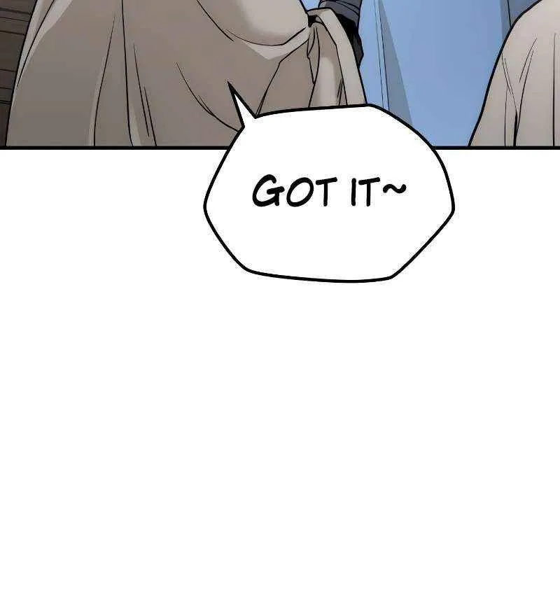 Read Murim RPG Simulation chapter 145 image 67 on Lezhin