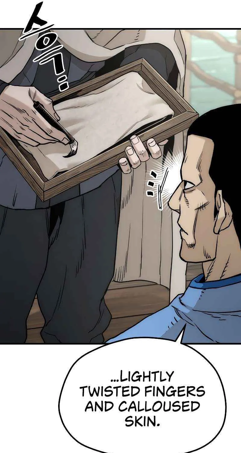 Read Murim RPG Simulation chapter 145 image 68 on Lezhin