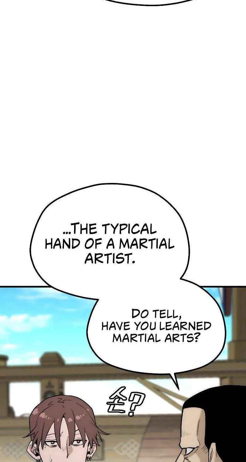 Read Murim RPG Simulation chapter 145 image 69 on Lezhin