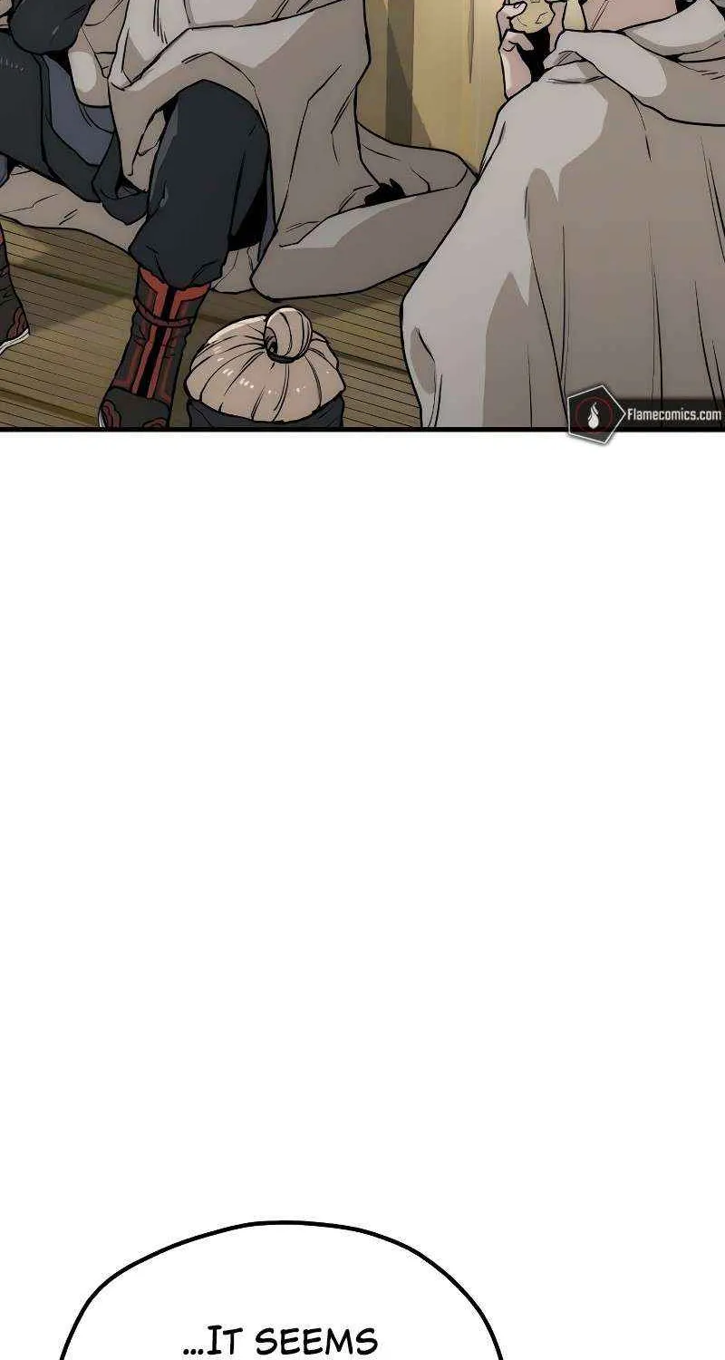 Read Murim RPG Simulation chapter 145 image 7 on Lezhin