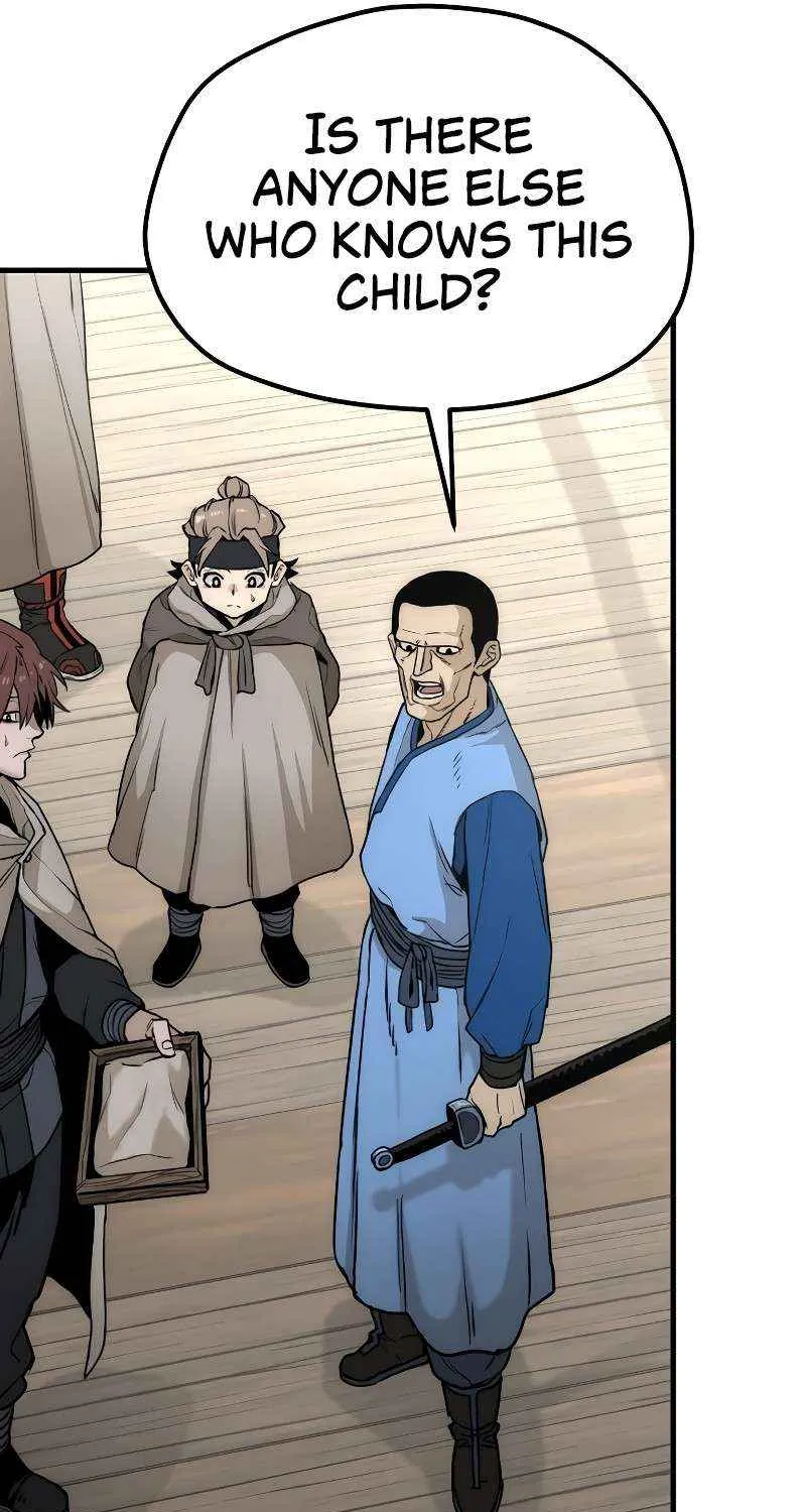 Read Murim RPG Simulation chapter 145 image 77 on Lezhin