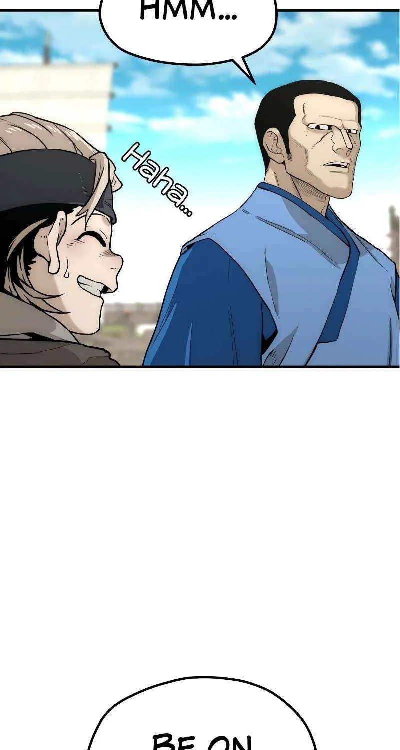 Read Murim RPG Simulation chapter 145 image 79 on Lezhin