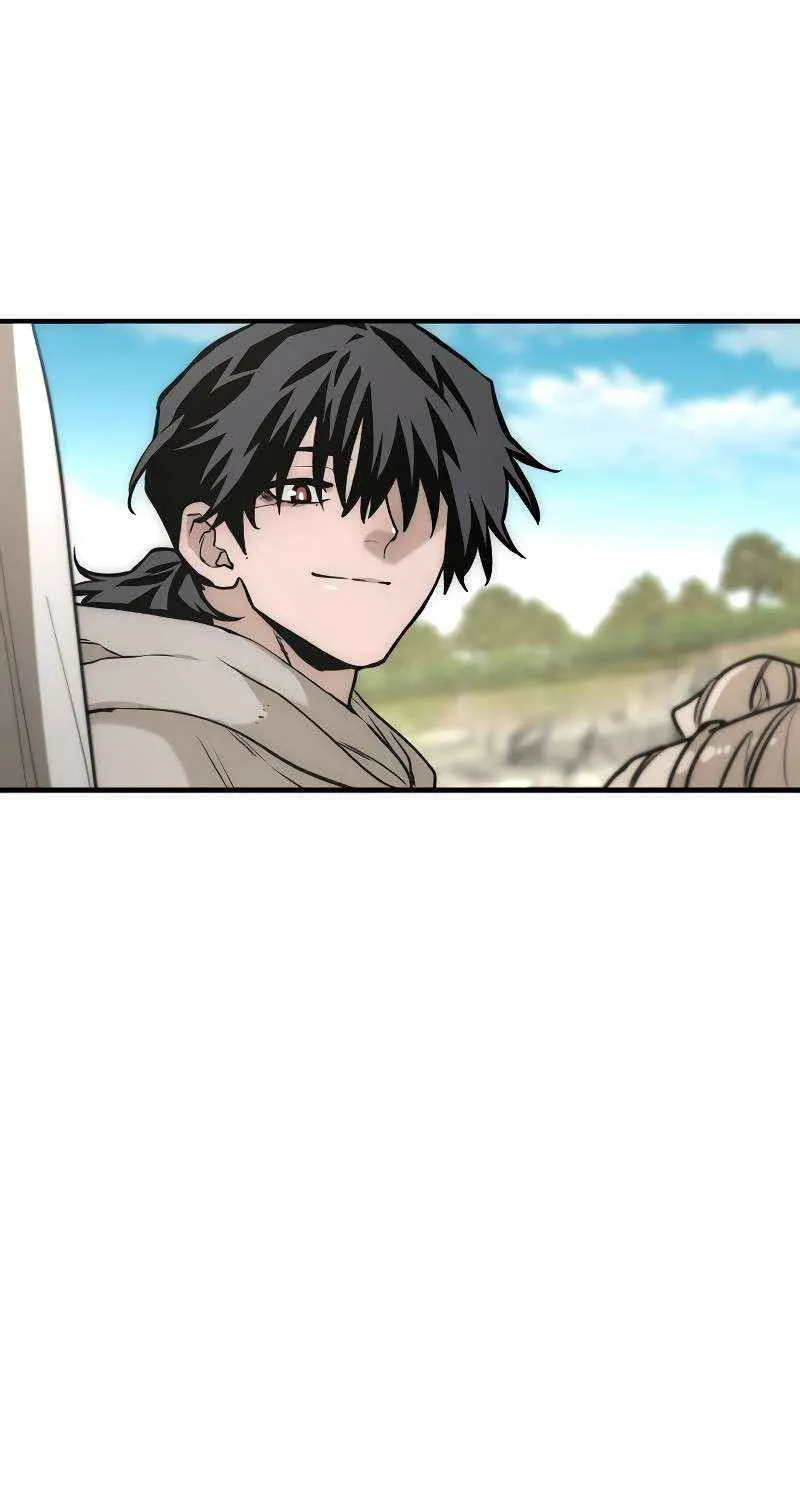 Read Murim RPG Simulation chapter 145 image 81 on Lezhin
