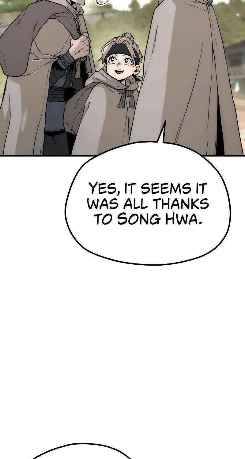 Read Murim RPG Simulation chapter 145 image 83 on Lezhin