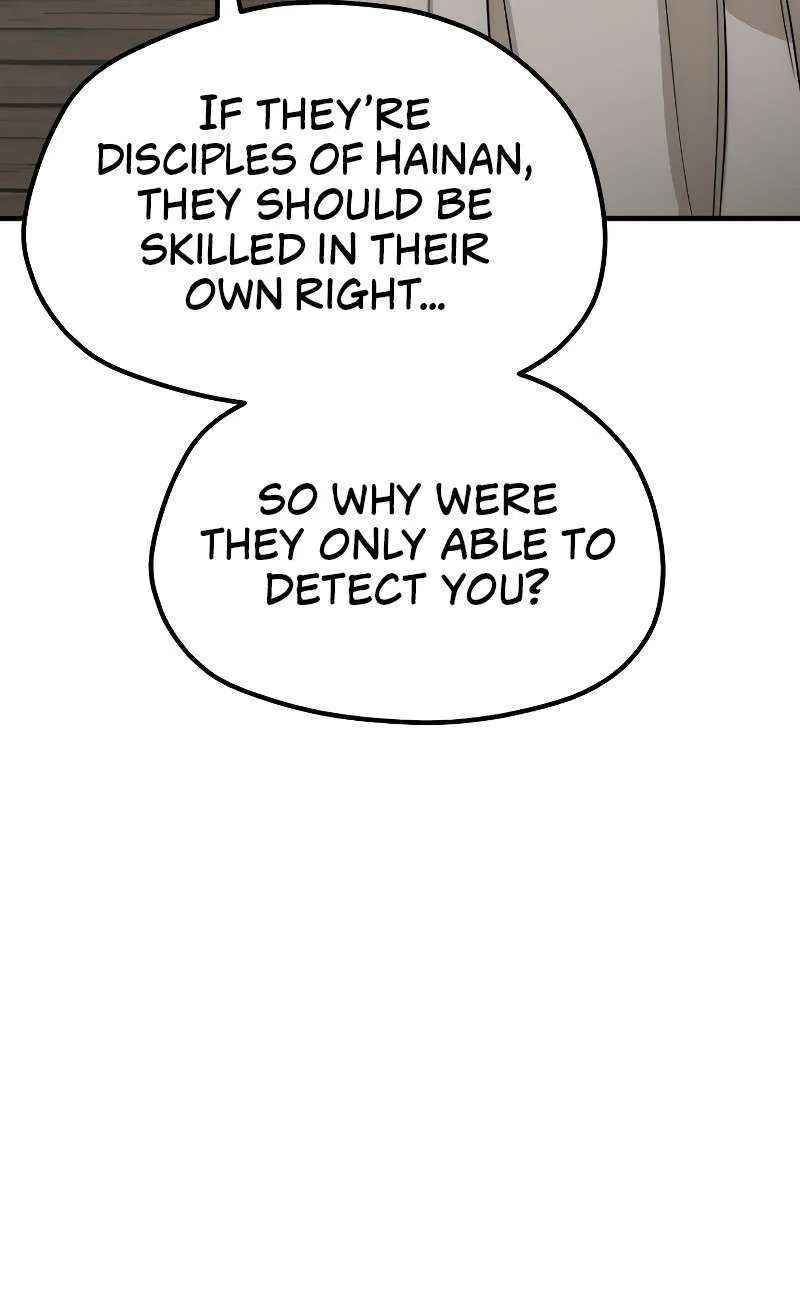 Read Murim RPG Simulation chapter 145 image 85 on Lezhin