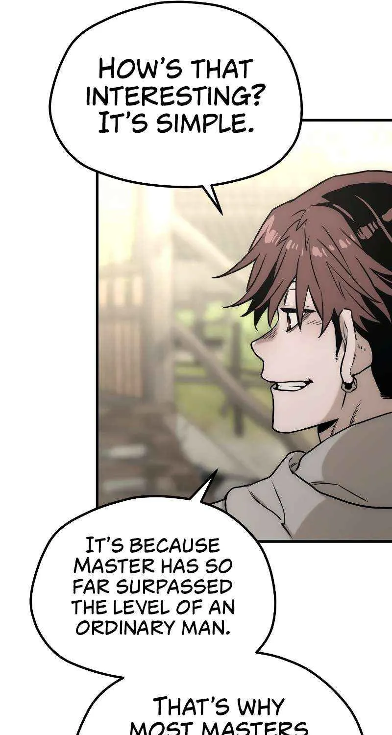 Read Murim RPG Simulation chapter 145 image 86 on Lezhin