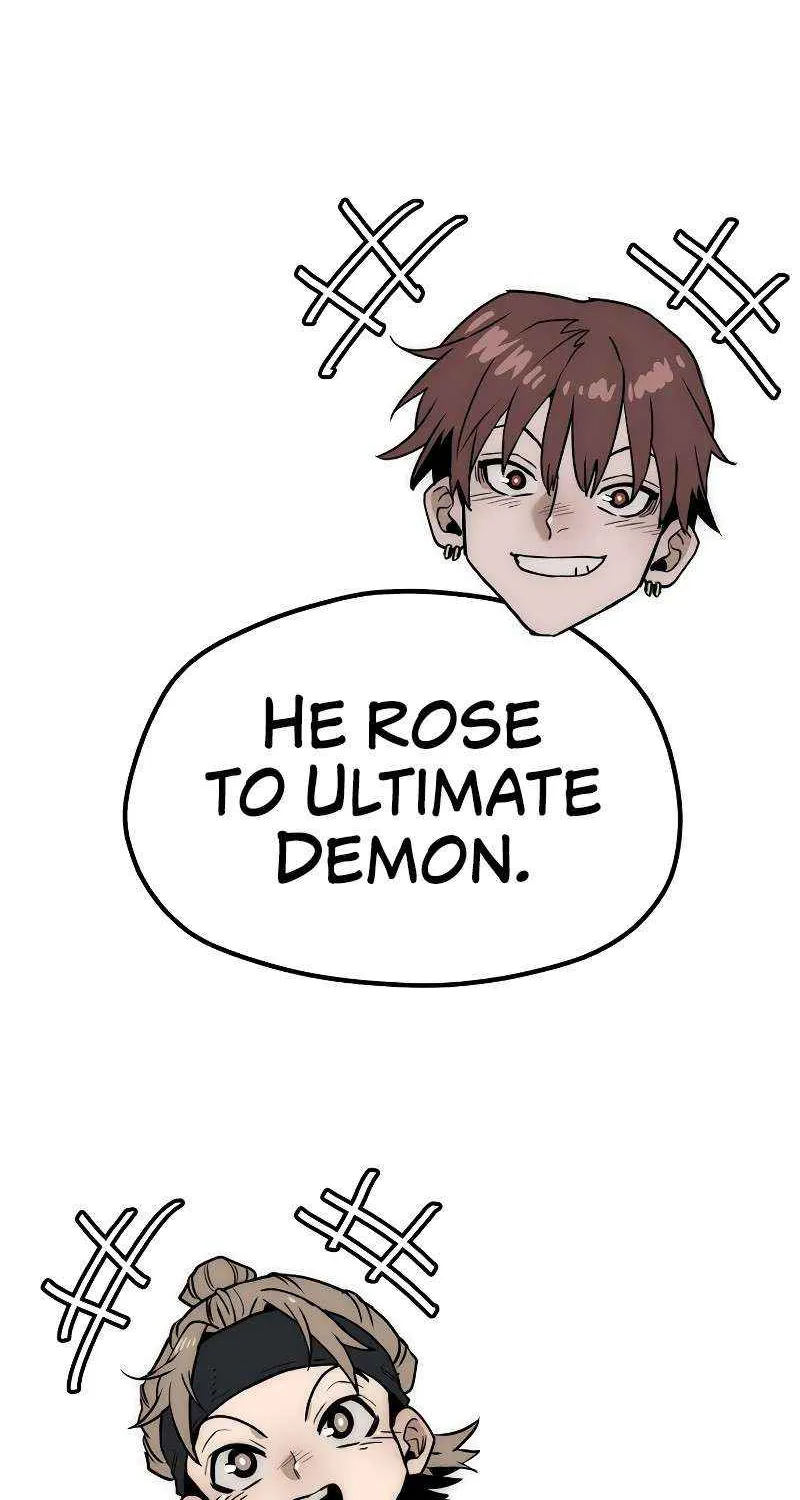 Read Murim RPG Simulation chapter 145 image 89 on Lezhin