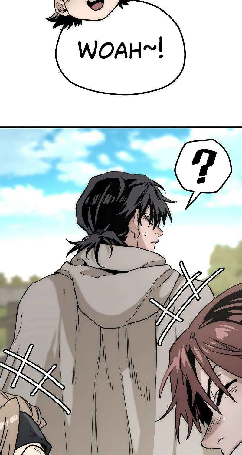 Read Murim RPG Simulation chapter 145 image 90 on Lezhin