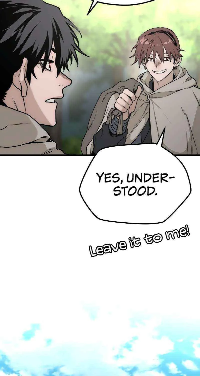 Read Murim RPG Simulation chapter 145 image 94 on Lezhin