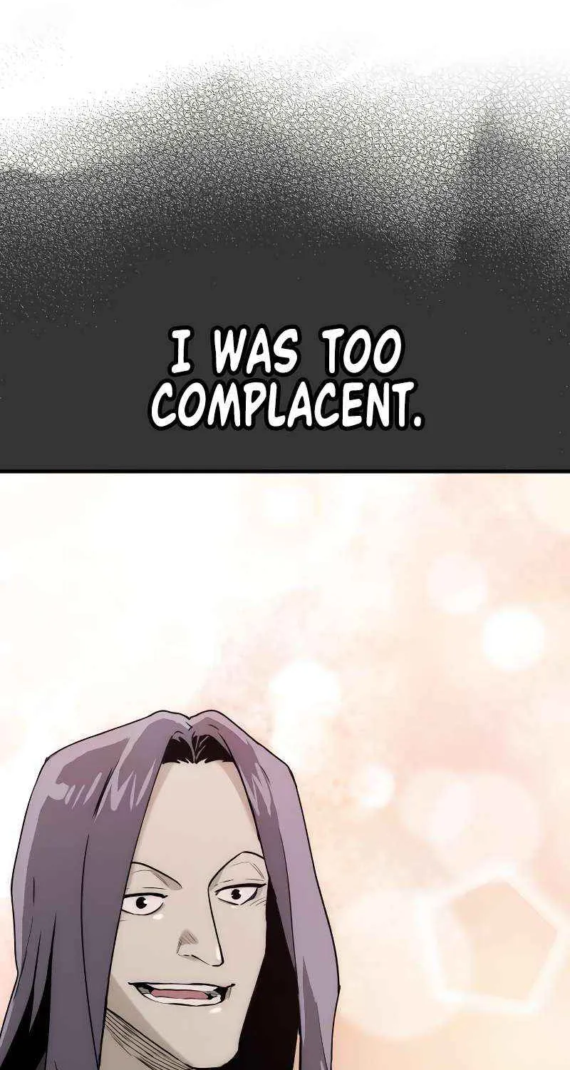Read Murim RPG Simulation chapter 146 image 10 on Lezhin
