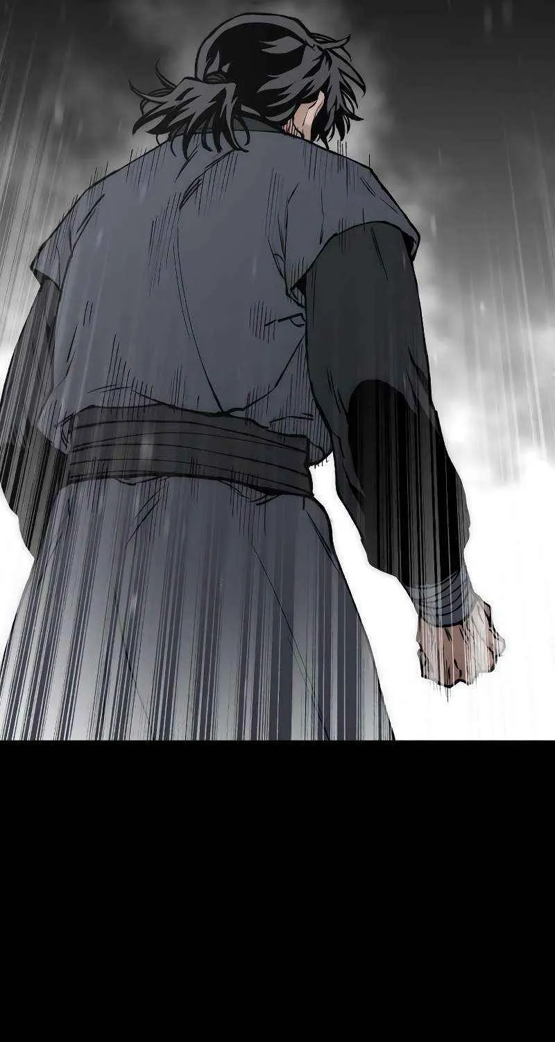 Read Murim RPG Simulation chapter 146 image 100 on Lezhin