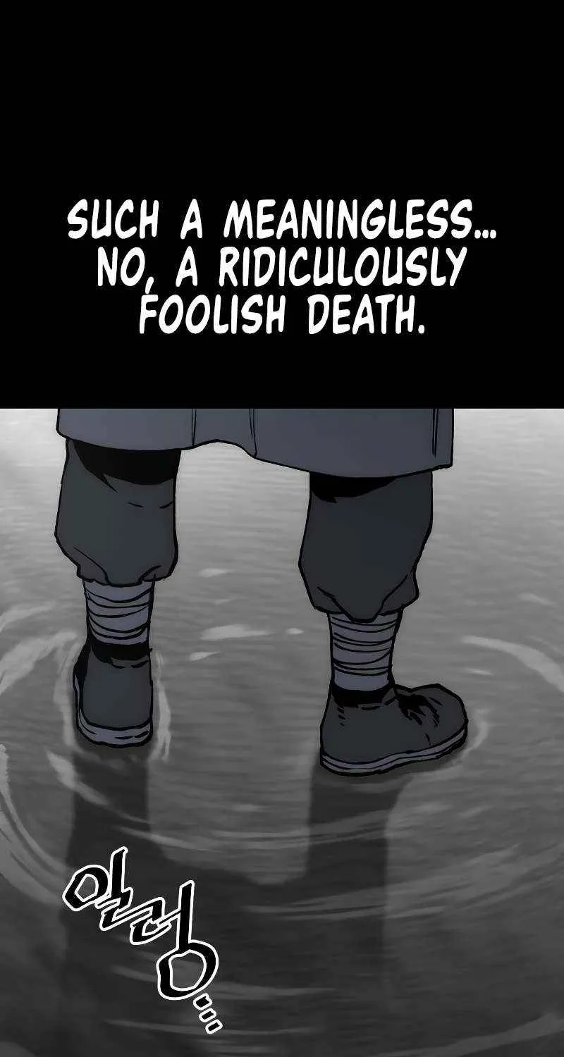 Read Murim RPG Simulation chapter 146 image 101 on Lezhin
